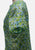 Vintage Clothing - Cuteness Embodied Dress - Painted Bird Vintage Boutique & The Aviary - Dresses