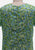 Vintage Clothing - Cuteness Embodied Dress - Painted Bird Vintage Boutique & The Aviary - Dresses