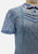 Vintage Clothing - Luxury Lil Lace Blouse - Painted Bird Vintage Boutique & The Aviary - Blouse
