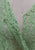 Vintage Clothing - Lime in Lace Jacket - Painted Bird Vintage Boutique & The Aviary - Coats & Jackets