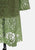 Vintage Clothing - Lime in Lace Jacket - Painted Bird Vintage Boutique & The Aviary - Coats & Jackets
