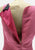 Vintage Clothing - Audrey's Sister Laura - Painted Bird Vintage Boutique & The Aviary - Dresses
