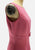 Vintage Clothing - Audrey's Sister Laura - Painted Bird Vintage Boutique & The Aviary - Dresses