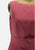 Vintage Clothing - Audrey's Sister Laura - Painted Bird Vintage Boutique & The Aviary - Dresses