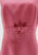 Vintage Clothing - Audrey's Sister Laura - Painted Bird Vintage Boutique & The Aviary - Dresses