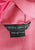Vintage Clothing - Audrey's Sister Laura - Painted Bird Vintage Boutique & The Aviary - Dresses