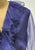 Vintage Clothing - Lusciously Leanne Blouse - Painted Bird Vintage Boutique & The Aviary - Blouse