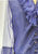 Vintage Clothing - Lusciously Leanne Blouse - Painted Bird Vintage Boutique & The Aviary - Blouse
