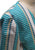 Vintage Clothing - Leanne's Friend Jacket - Painted Bird Vintage Boutique & The Aviary - Coats & Jackets