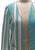 Vintage Clothing - Leanne's Friend Jacket - Painted Bird Vintage Boutique & The Aviary - Coats & Jackets
