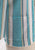 Vintage Clothing - Leanne's Friend Jacket - Painted Bird Vintage Boutique & The Aviary - Coats & Jackets