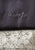 Vintage Clothing - You Crackle Me Up Faux Leather Jacket - Painted Bird Vintage Boutique & The Aviary - Coats & Jackets