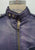Vintage Clothing - Purple Passion Leather Jacket - Painted Bird Vintage Boutique & The Aviary - Coats & Jackets