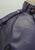 Vintage Clothing - Purple Passion Leather Jacket - Painted Bird Vintage Boutique & The Aviary - Coats & Jackets