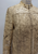 Vintage Clothing - You Crackle Me Up Faux Leather Jacket - Painted Bird Vintage Boutique & The Aviary - Coats & Jackets