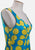 Vintage Clothing - Lemonade Too Couture - NZ DESIGNER RETRO - Painted Bird Vintage Boutique & The Aviary - Dresses