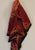 Vintage Clothing - Leopard Me Save You Scarf - Painted Bird Vintage Boutique & The Aviary - Scarves