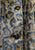 Vintage Clothing - Leopard Me In Retro Coat - Painted Bird Vintage Boutique & The Aviary - Coats & Jackets
