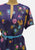 Vintage Clothing - Lily Dear Dress - Painted Bird Vintage Boutique & The Aviary - Dresses