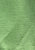 Vintage Clothing - Pleated Lime - Painted Bird Vintage Boutique & The Aviary - Skirts