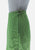 Vintage Clothing - Pleated Lime - Painted Bird Vintage Boutique & The Aviary - Skirts