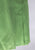Vintage Clothing - Pleated Lime - Painted Bird Vintage Boutique & The Aviary - Skirts