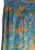Vintage Clothing - Seafoam Sweetie Skirt - Painted Bird Vintage Boutique & The Aviary - Skirts