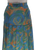 Vintage Clothing - Seafoam Sweetie Skirt - Painted Bird Vintage Boutique & The Aviary - Skirts