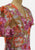 Vintage Clothing - Floral Whisper - Painted Bird Vintage Boutique & The Aviary - Dresses