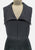 Vintage Clothing - London Calling - Painted Bird Vintage Boutique & The Aviary - Dresses