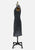 Vintage Clothing - London Calling - Painted Bird Vintage Boutique & The Aviary - Dresses