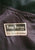Vintage Clothing - London Calling - Painted Bird Vintage Boutique & The Aviary - Dresses