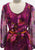 Vintage Clothing - Dee-lightful Dress - Painted Bird Vintage Boutique & The Aviary - Dresses