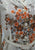 Vintage Clothing - Autumn in Sydney Dress - Painted Bird Vintage Boutique & The Aviary - Dresses