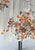 Vintage Clothing - Autumn in Sydney Dress - Painted Bird Vintage Boutique & The Aviary - Dresses