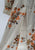 Vintage Clothing - Autumn in Sydney Dress - Painted Bird Vintage Boutique & The Aviary - Dresses