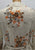 Vintage Clothing - Autumn in Sydney Dress - Painted Bird Vintage Boutique & The Aviary - Dresses
