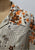 Vintage Clothing - Autumn in Sydney Dress - Painted Bird Vintage Boutique & The Aviary - Dresses