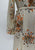 Vintage Clothing - Autumn in Sydney Dress - Painted Bird Vintage Boutique & The Aviary - Dresses