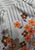 Vintage Clothing - Autumn in Sydney Dress - Painted Bird Vintage Boutique & The Aviary - Dresses