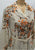 Vintage Clothing - Autumn in Sydney Dress - Painted Bird Vintage Boutique & The Aviary - Dresses