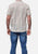 Vintage Clothing - Neutral Romani - Painted Bird Vintage Boutique & The Aviary - Mens