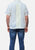 Vintage Clothing - Cubano Lover Guayabera - Painted Bird Vintage Boutique & The Aviary - Mens