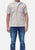 Vintage Clothing - Neutral Romani - Painted Bird Vintage Boutique & The Aviary - Mens
