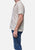 Vintage Clothing - Neutral Romani - Painted Bird Vintage Boutique & The Aviary - Mens