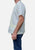 Vintage Clothing - Cubano Lover Guayabera - Painted Bird Vintage Boutique & The Aviary - Mens