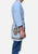 Vintage Clothing - Hugh's Robe - Painted Bird Vintage Boutique & The Aviary - Robe