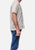 Vintage Clothing - Neutral Romani - Painted Bird Vintage Boutique & The Aviary - Mens