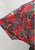 Vintage Clothing - Mai Thai Silk Blouse - Painted Bird Vintage Boutique & The Aviary - Blouse