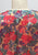 Vintage Clothing - Mai Thai Silk Blouse - Painted Bird Vintage Boutique & The Aviary - Blouse